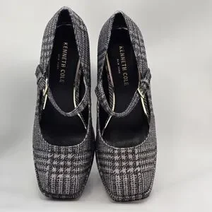 Kenneth Cole Shoes Kenneth Cole New York Womens Brynne